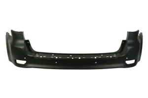 JEEP GRAND CHEROKEE Zderzak BLIC