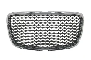 Atrapa chłodnicy gril CHRYSLER 300C 5.7, 5.7 AWD BLIC