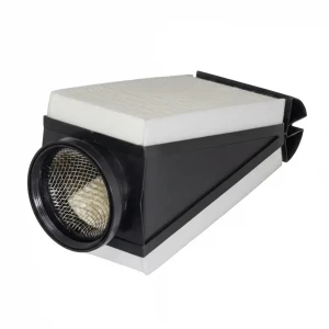 E2527L HENGST FILTER Filtr powietrza