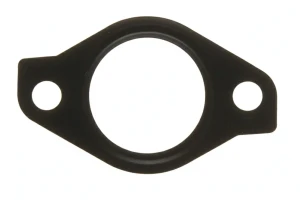 2.2 DI-D, 2.4, 2.0, 2.4 4WD, 2.0 4WD Uszczelka termostatu MITSUBISHI OUTLANDER II AJUSA