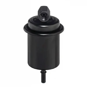 H623WK HENGST FILTER Filtr paliwa