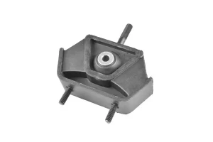 210 2.3, 210 D, 209 D, 207 D, 208 D MERCEDES-BENZ T1 601 Poduszka silnika TEDGUM