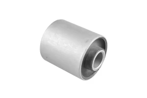 Tuleja wahacza MAZDA 626 IV TEDGUM