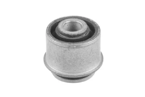 Tuleja wahacza VW PASSAT B5 TEDGUM