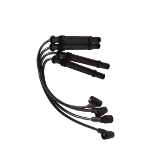 1.2 16V, 1.2 LPG RENAULT CLIO II Przewody zapłonowe NGK
