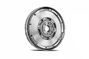 1.6 dCi RENAULT MEGANE IV Koło zamachowe luk LuK