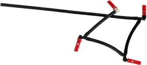 Przewód paliwowy elastyczny CITROËN DS 1.4 HDi GATES