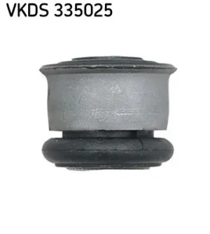Tuleja wahacza OPEL ASTRA G SKF