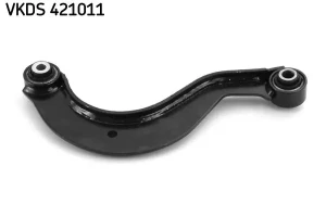 Wahacz poprzeczny VW GOLF PLUS 1.2 TSi, 2.0 TDi, 1.6 TDi, 1.4 TSi SKF
