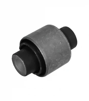 Tuleja wahacza AUDI A3 8P SKF