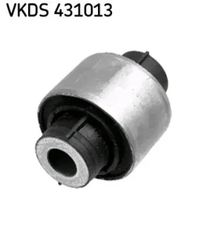 Tuleja wahacza VW GOLF VI SKF