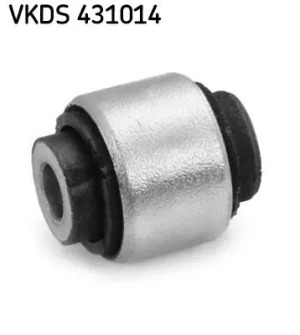 Tuleja wahacza SEAT LEON 2 SKF