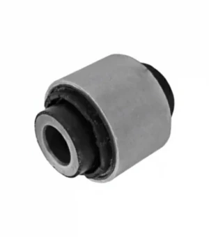 Tuleja wahacza VW CC B7 SKF