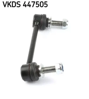 VKDS 447505 SKF Łącznik stabilizatora