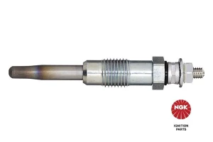 2.4 TD, 2.0 TD ALFA ROMEO 75 Świeca żarowa NGK