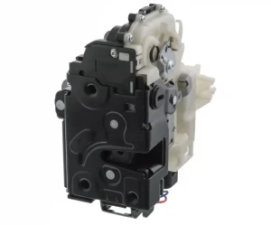 172111 FEBI BILSTEIN Zamek drzwi