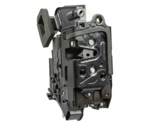 VW GOLF VII Zamek drzwi FEBI BILSTEIN
