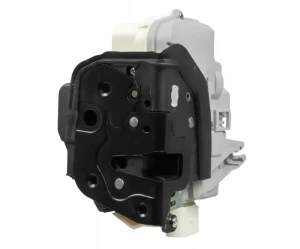 AUDI A4 B7 Zamek drzwi FEBI BILSTEIN