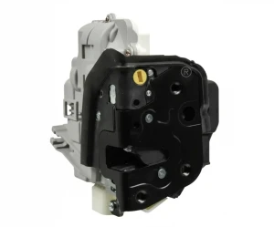 SEAT EXEO Zamek drzwi FEBI BILSTEIN