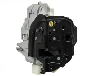 zamek klapy audi a3 8p 172128 FEBI BILSTEIN