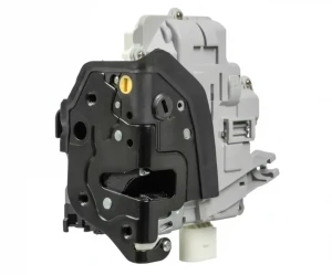 172131 FEBI BILSTEIN Zamek drzwi