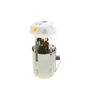 Pompa paliwa zbiornik RENAULT LAGUNA 2 1.6 16V, 2.9 V6, 1.8 16V, 1.6, 3.0 V6, 2.0 16V, 1.6 LPG BOSCH