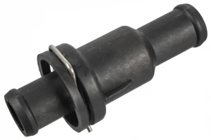 2.0 TDi, 2.0 GTi Termostat oleju VW GOLF VI FEBI BILSTEIN