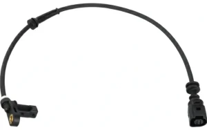 Czujnik, prędkość obrotowa koła FORD GALAXY I MAXGEAR 20-0467