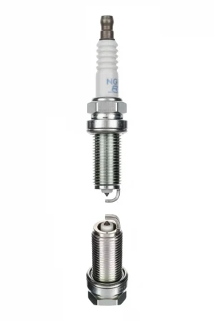 1.4 16V, 1.0 16V, 1.2 16V, 1.2 LPG NISSAN MICRA III Świeca zapłonowa NGK