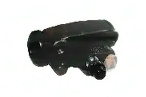 Cylindre de roue HYUNDAI H-1 LPR