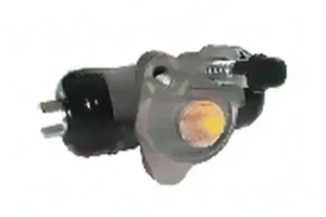 5382 LPR Bremszylinder