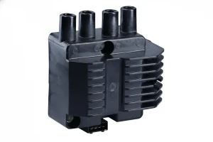 1.6 i, 1.4 Si, 1.6 Si, 1.4 i Cewka zapłonowa OPEL ASTRA F Kombi (T92) NGK