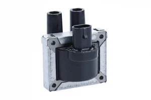 1.2 16V, 1.2, 1.1 Cewka zapłonowa LANCIA Y NGK