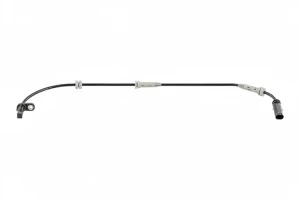 Czujnik prędkości koła abs BMW 3 F31 TOPRAN 623 005