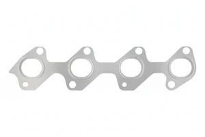 Uszczelka kolektora wydechowego 2.0 dCi RENAULT LAGUNA III TOPRAN