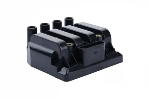 2.0 Cewka zapłonowa VW TOURAN 1 NGK