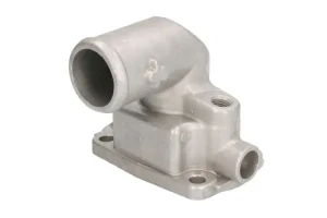 3.0 HDi CITROËN JUMPER Termostat THERMOTEC