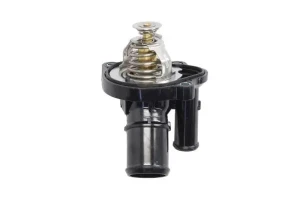 mondeo mk4 termostat D2G014TT THERMOTEC