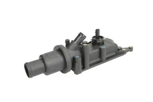 1.6 16V, 1.4 16V RENAULT MEGANE 2 Termostat THERMOTEC