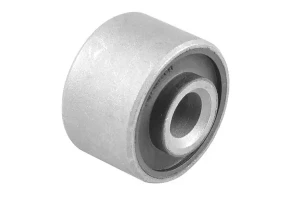 triangle superieur alfa 147 L12603 MONROE