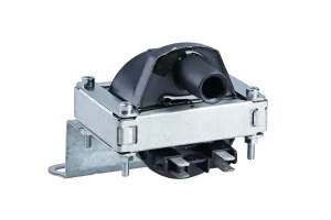 1.6 i, 1.4 i, 1.6, 1.4 S Cewka zapłonowa OPEL KADETT E NGK