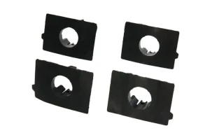 5503-05-7517960P BLIC Wspornik mocowanie czujnika parkowania