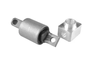 Tuleja wahacza FORD USA CONTOUR TEDGUM