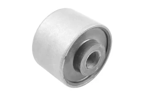 Tuleja wahacza TOYOTA LAND CRUISER J70 TEDGUM