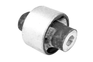 7474049 SASIC Bras de suspension