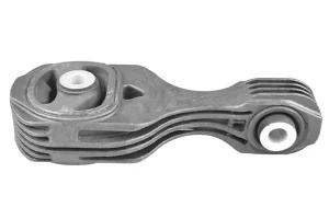 TED54631 TEDGUM Poduszka silnika