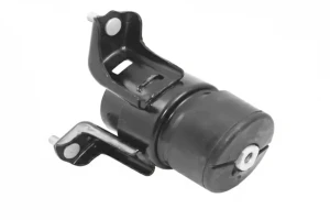 TED62860 TEDGUM Poduszka silnika
