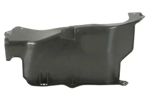 Osłona silnika dolna VW BORA 2.0, 1.6, 1.8, 1.6 FSI, 1.4 16V, 1.8 T, 1.6 16V, 2.3 V5, 2.8 V6, 1.9 TDI BLIC