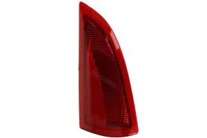 TL-ME016R TRUCKLIGHT Światło odblaskowe
