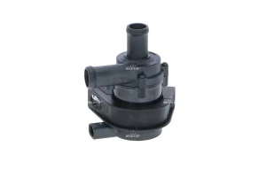 3.2 FSI, S4 AUDI A4 B8 Dodatkowa pompa wody NRF
